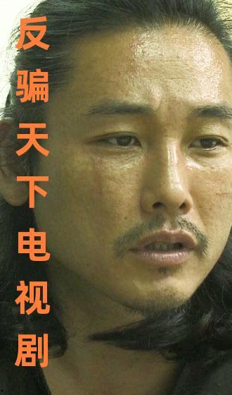 欧美韩69视频,激情碰撞，多元文化下的视觉盛宴