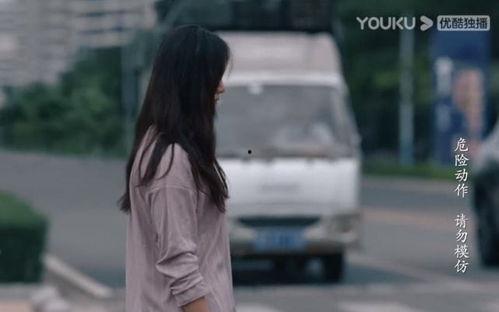 国产现拍,捕捉时代光影，展现民族风采