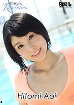 538国产视频,探索中国影视新篇章